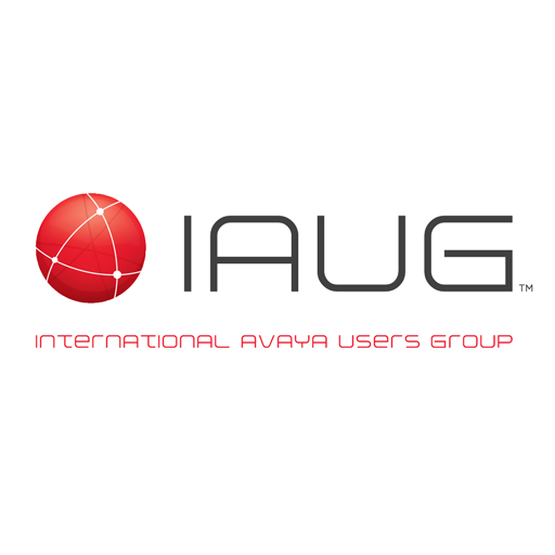 IAUG 商業 App LOGO-APP開箱王