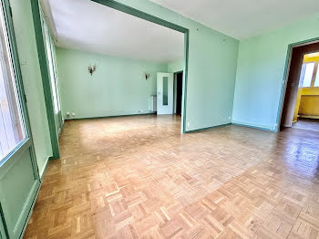 appartement à Sens (89)