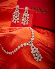 Kushal's Fashion Jewellery photo 2