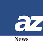 Cover Image of Download az Aargauer Zeitung News 1.3.1 APK