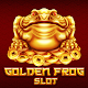 Chinese Golden Frog Slot