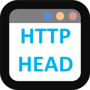 Download HTTPヘッダー取得ツール For PC Windows and Mac