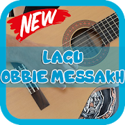 Lagu Obbie Messakh 1.1 Icon