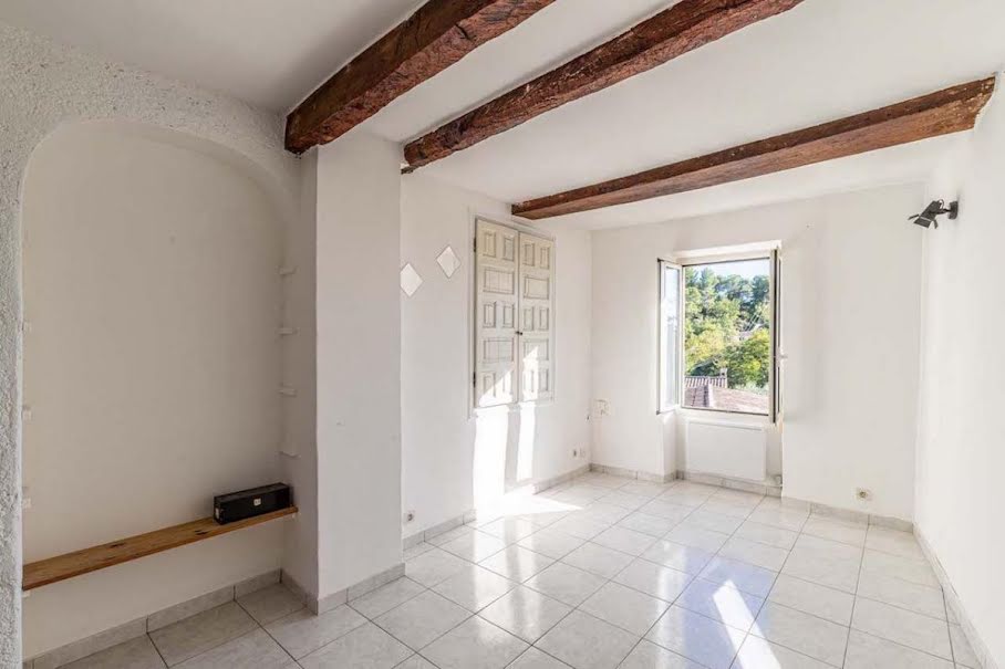 Vente appartement 2 pièces 56 m² à Colomars (06670), 179 000 €