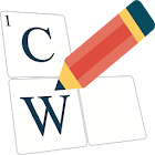 Free Crosswords. New Everyday 3.5.2