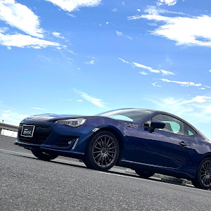 BRZ ZC6