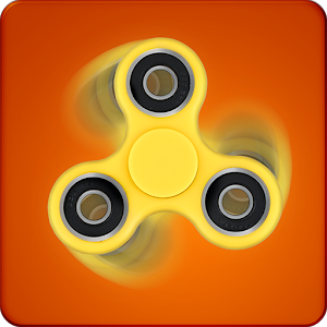 Download Fidget Spinner Original Hand For PC Windows and Mac