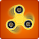 Download Fidget Spinner Original Hand For PC Windows and Mac 1.0