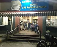 Hotel Shri Raghavendra photo 1