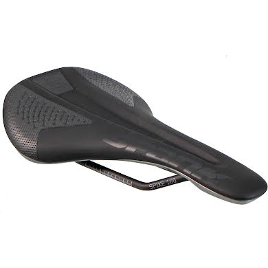 Spank Spike 160 Saddle