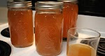 Apple Pie Moonshine was pinched from <a href="http://www.wideopenspaces.com/apple-pie-moonshine/" target="_blank">www.wideopenspaces.com.</a>