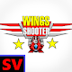 Download Wings Shooter Support Ver For PC Windows and Mac 1.0.0.0