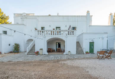 House with terrace 4