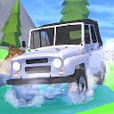 Offroad Racing Online 0.99.10.2 APK Download