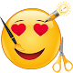 Emoji editor sticker - WAStickerApps Download on Windows