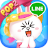 LINE POP25.7.1