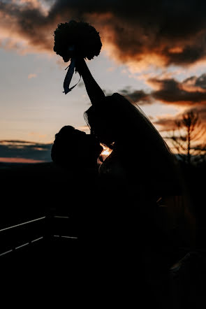 Photographe de mariage Hassan Hbz (hbzphotographer). Photo du 15 août 2023