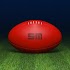 Footy Live: Live AFL scores, stats and news.8.0.3