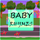Download Baby Rhymes For PC Windows and Mac 2.1