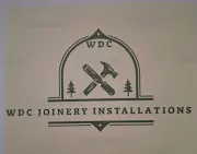 WDC Joinery Installations Ltd Logo