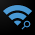 WHO'S ON MY WIFI - NETWORK SCANNER10.0.0 (Premium)