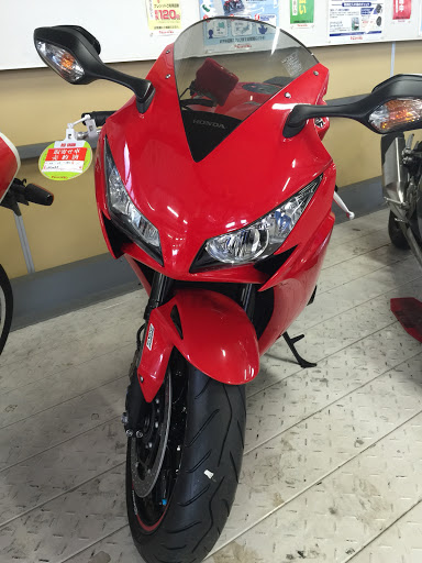 その他 の納車から現在までの愛車 ホンダ Cbr1000rr Sc59後期 バイクに関するカスタム メンテナンスの投稿画像 車のカスタム情報はcartune