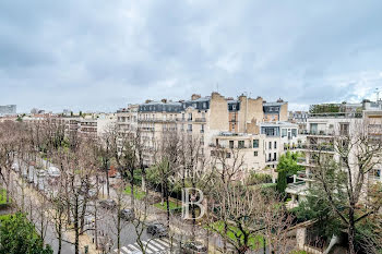 appartement à Neuilly-sur-Seine (92)