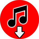 Cover Image of Descargar Music World mp3 downloader 1.0 APK