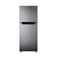 Tủ lạnh Samsung Inverter 208 lít RT19M300BGS/SV