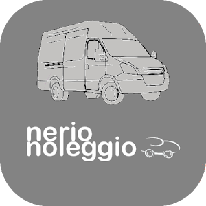 Download Nerio Noleggio For PC Windows and Mac