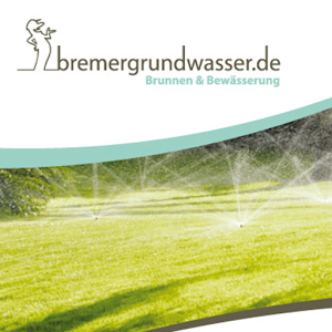 Download bremergrundwasser For PC Windows and Mac