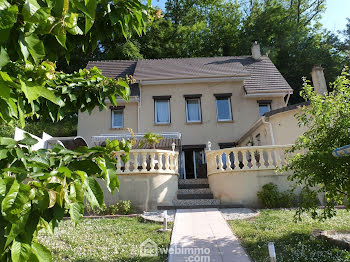 maison à Rouen (76)