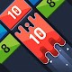 Number Shooter - Merge Block Puzzle Download on Windows