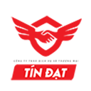 Công cụ đặt hàng TQ - Tindatlogistics