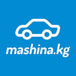 Cover Image of Download Mashina.kg - купить и продать авто в Кыргызстане 1.8.3 APK