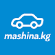 Mashina.kg - купить и продать авто в Кыргызстане Download on Windows