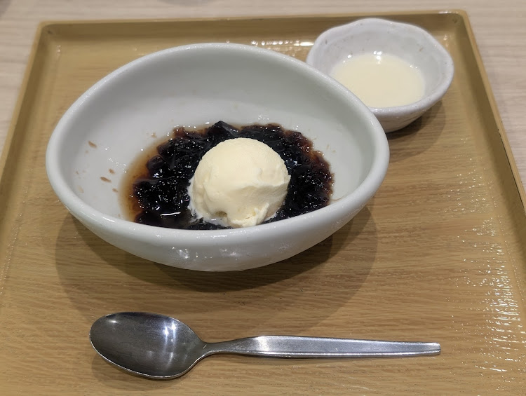 ロードスターのいつもイイネ&コメントありがとうございます🙇‍♂️・マツダのある暮らし・おひつごはん四六時中に関するカスタム事例の投稿画像4枚目