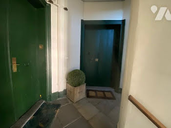 appartement à Nantes (44)