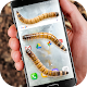 Download Worm Crawls on Phone joke For PC Windows and Mac Vwd