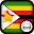 Zimbabwean Radio Download on Windows