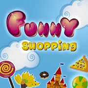 Download  Funny Shopping 