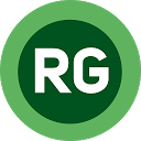 Rate&Goods 2.0 mobile app icon