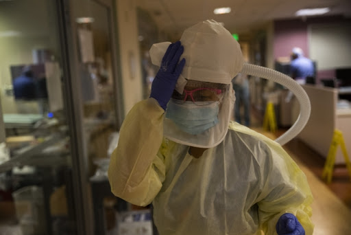 Ne smiruje se epidemija korona virusa u BiH, 11 novih žrtava, 311 novoobolelih