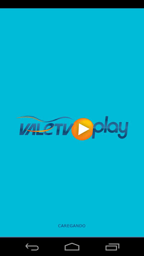 ValeTV PLAY