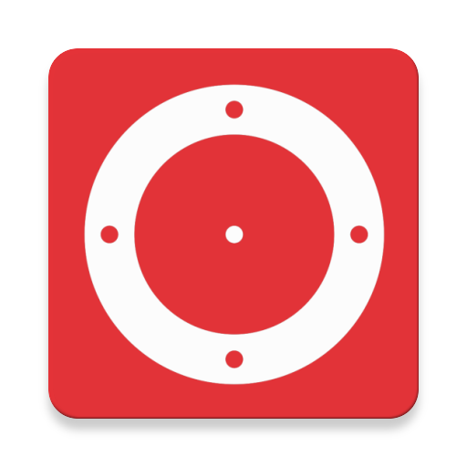 Remote Control for Popcorn