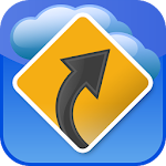 Cover Image of Télécharger Trafic Spotter - Rapports de trafic 1.14 APK