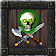 Undead Invasion icon