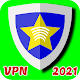 Download Stars VPN Pro - Unlimited Free Proxy Servers 2021 For PC Windows and Mac 5.0