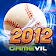 Baseball Superstars® 2012 icon