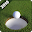 Golf Wallpapers Download on Windows
